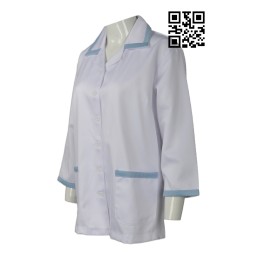 NU040 Online order clinic uniform   sample order for medical scrub   clinic uniform garment factory NU040 Online order clinic uniform   sample order for medical scrub   clinic uniform garment factory